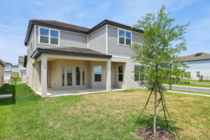 Orlando - Silverleaf Reserve - 5278 Citrus Leaf Blvd, Horizon West, FL 34787 - 052