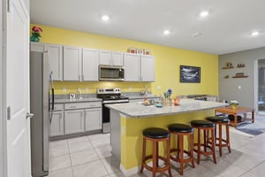 Dragonfly Dr-013.jpg