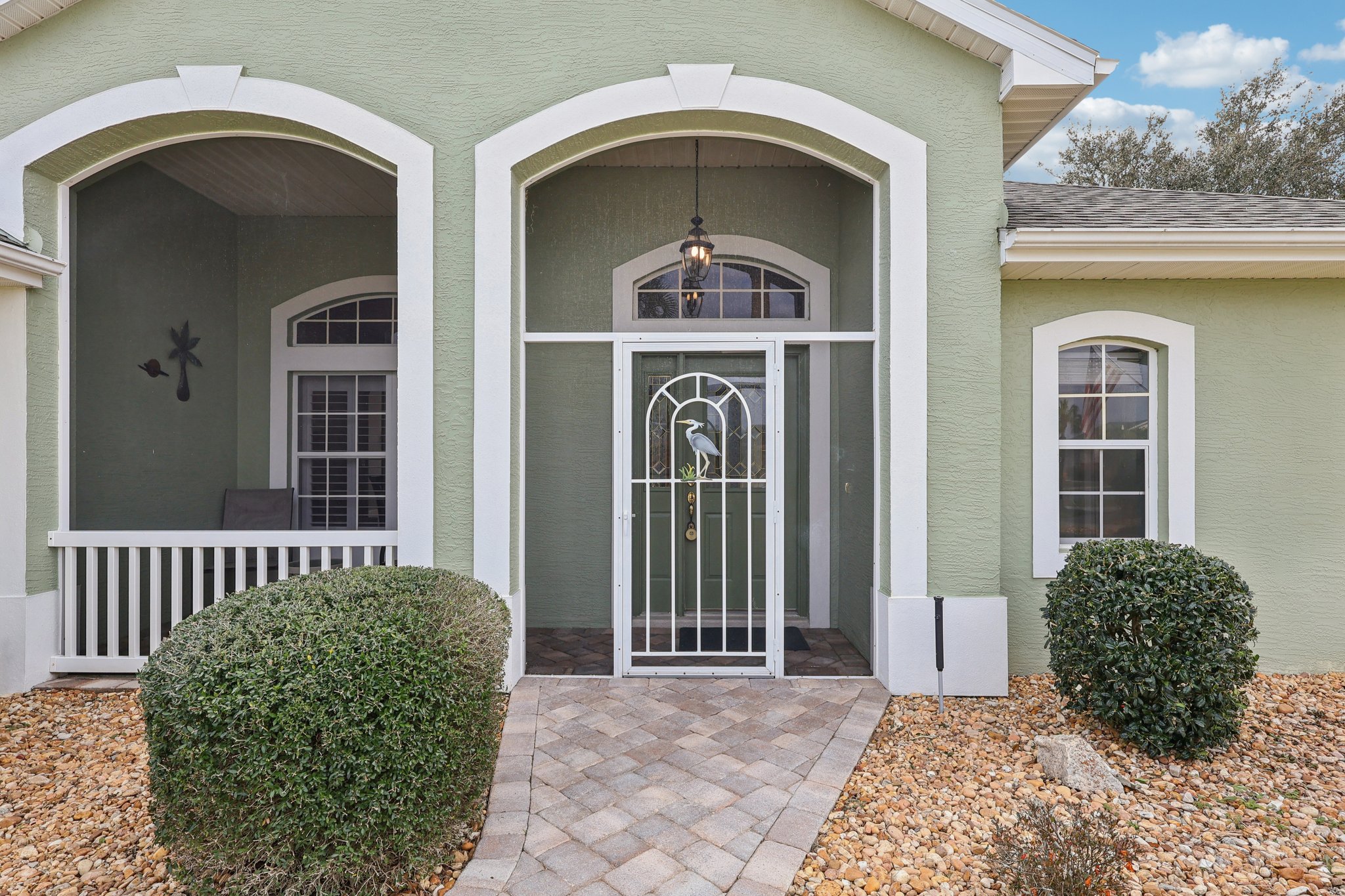 Indian Ocean Loop-S1902-004.jpg