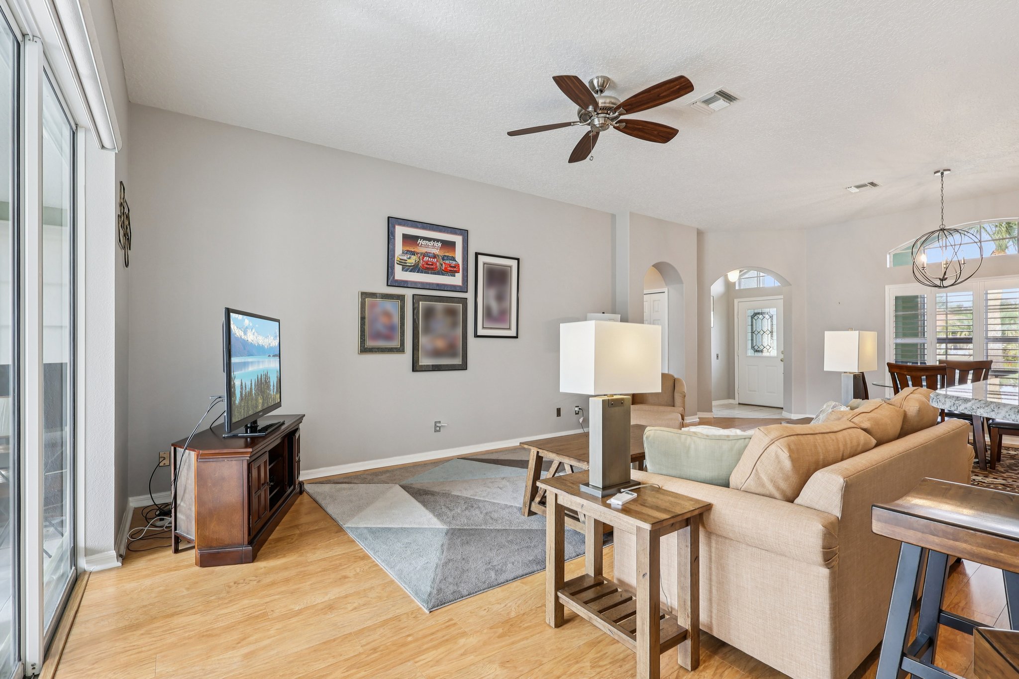 Indian Ocean Loop-S1902-007.jpg