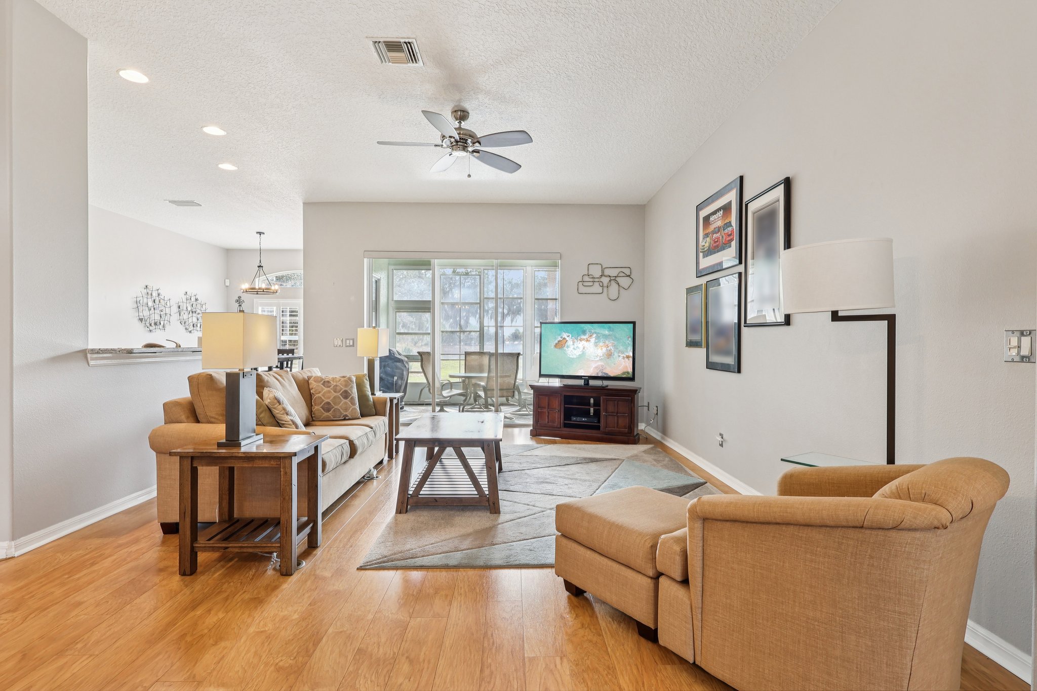 Indian Ocean Loop-S1902-008.jpg