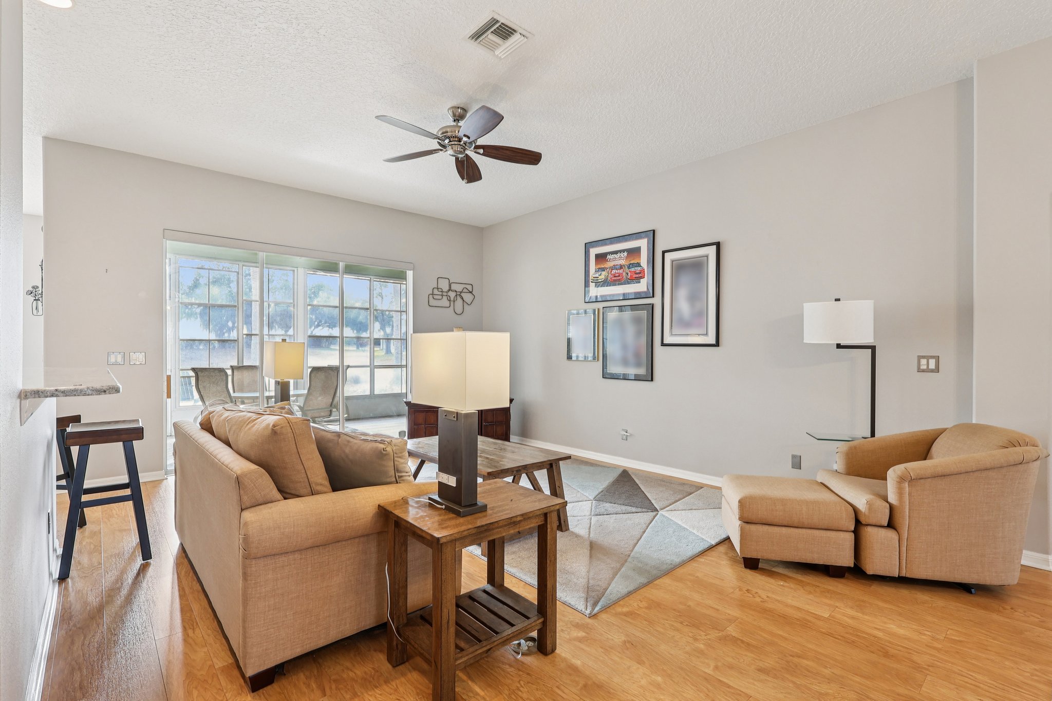 Indian Ocean Loop-S1902-009.jpg