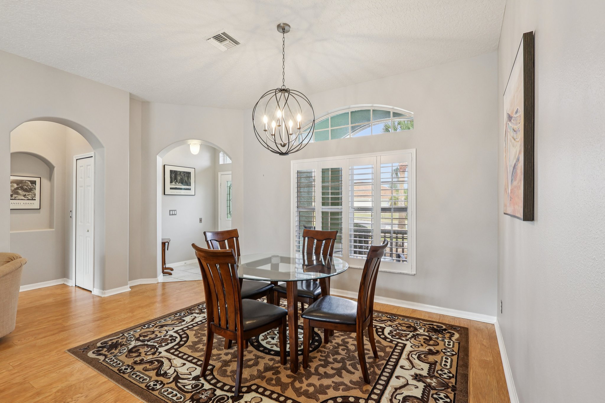 Indian Ocean Loop-S1902-010.jpg