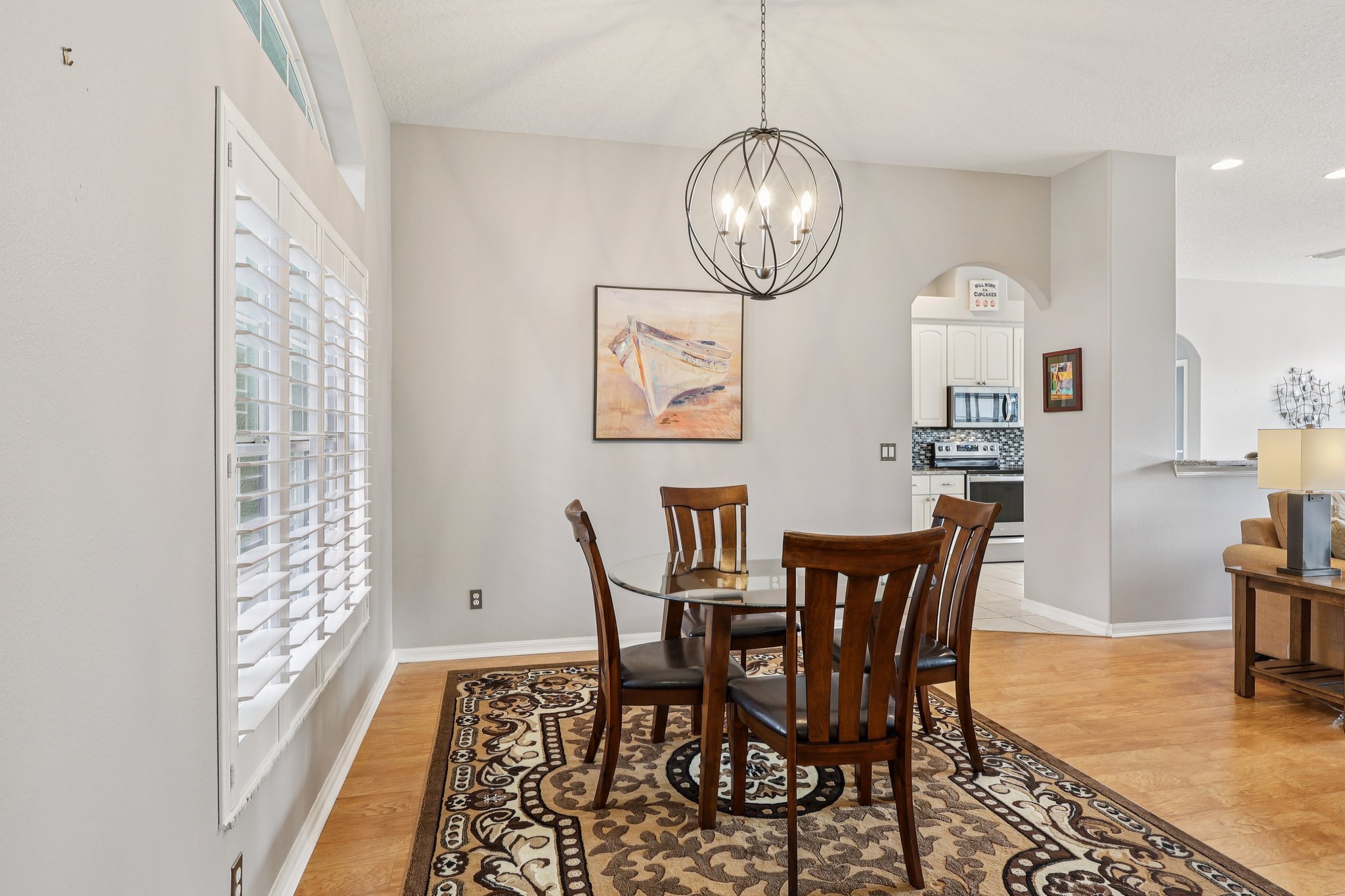 Indian Ocean Loop-S1902-011.jpg