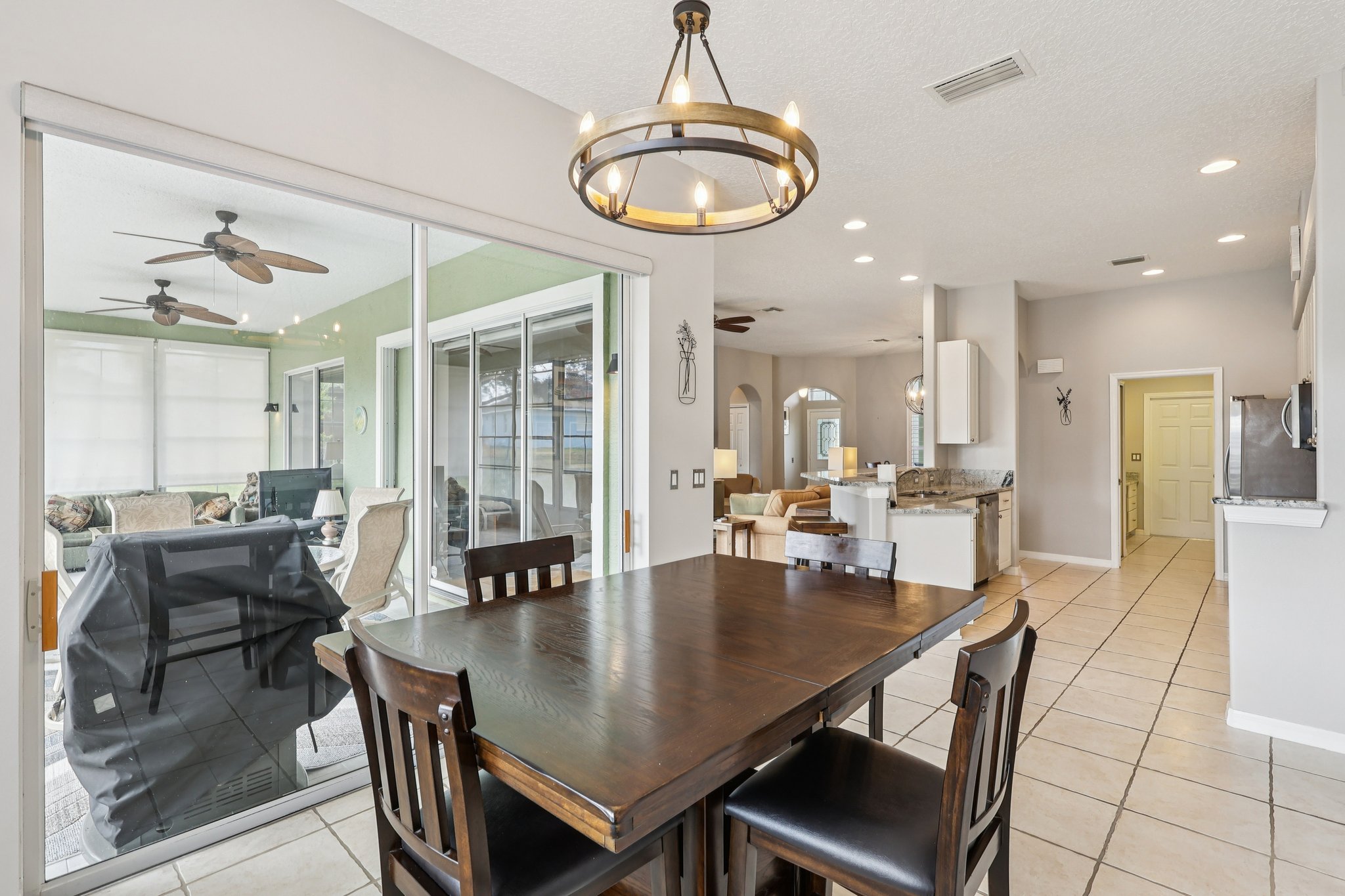 Indian Ocean Loop-S1902-013.jpg