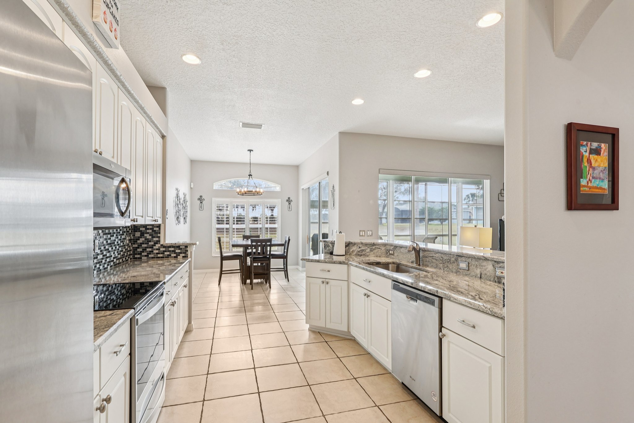 Indian Ocean Loop-S1902-014.jpg