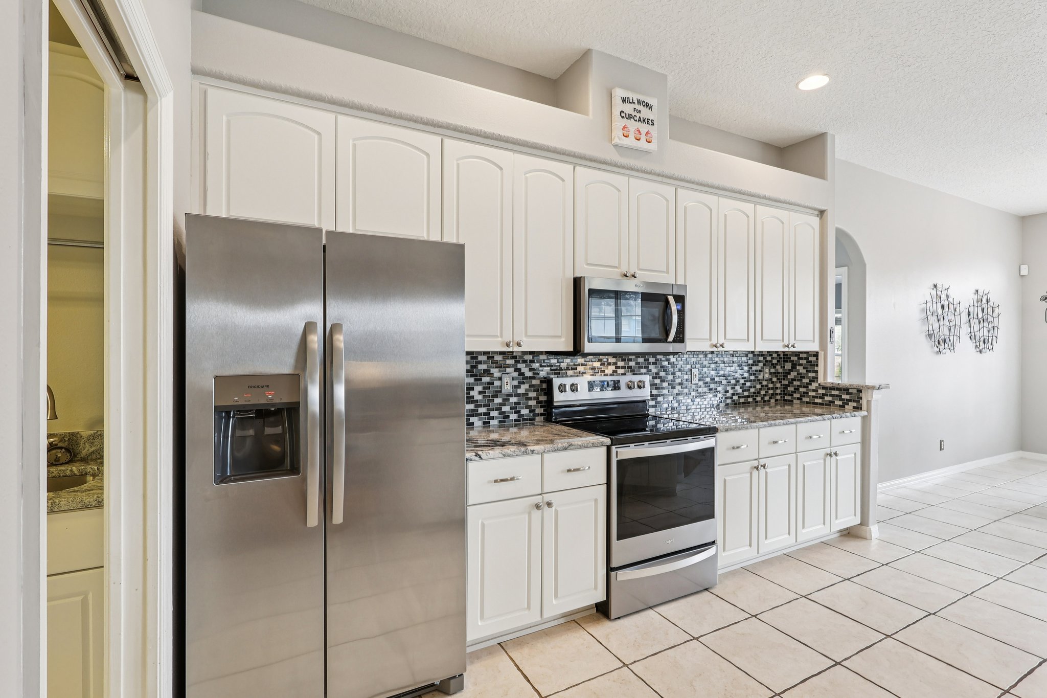 Indian Ocean Loop-S1902-016.jpg