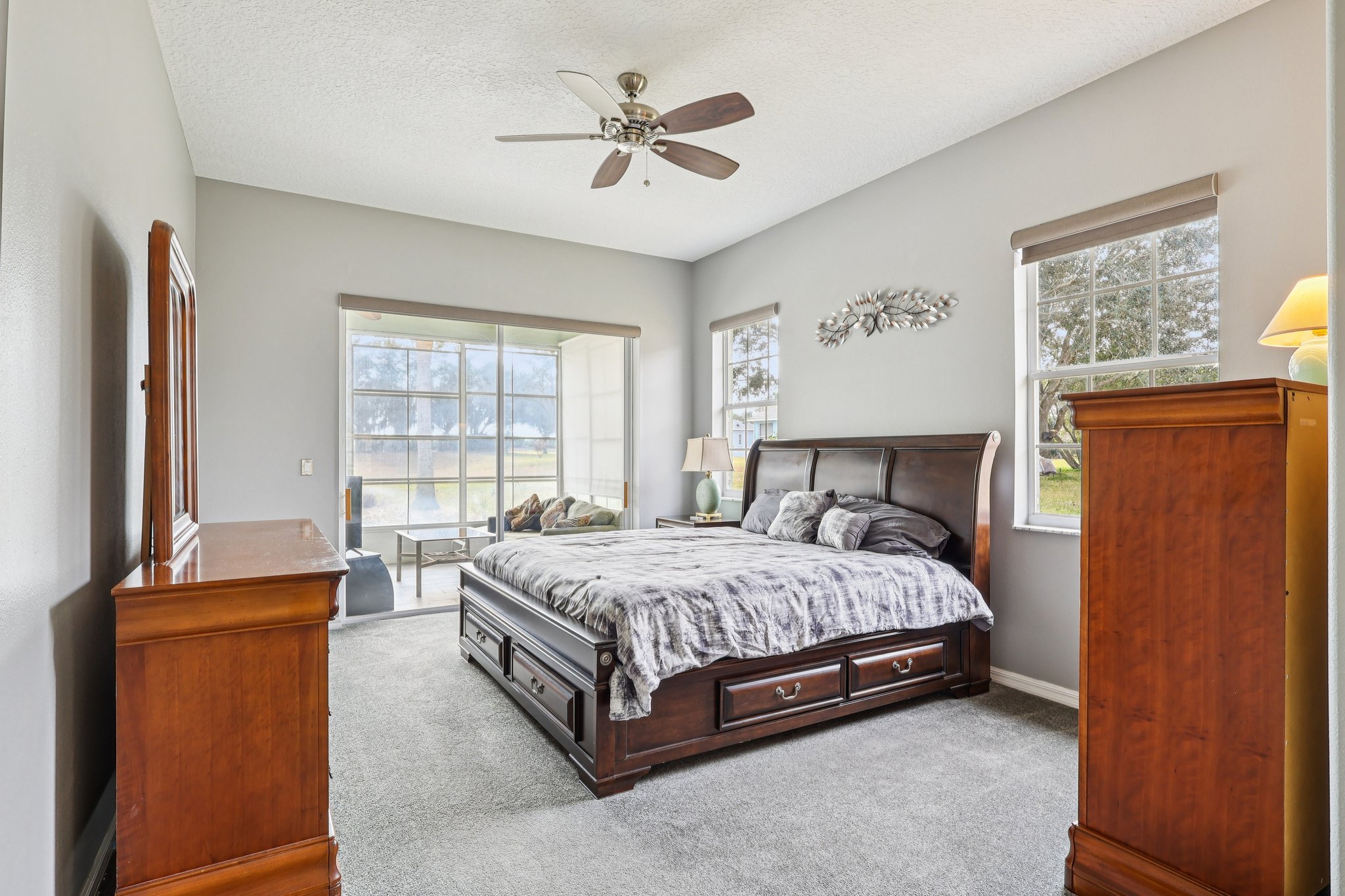 Indian Ocean Loop-S1902-019.jpg