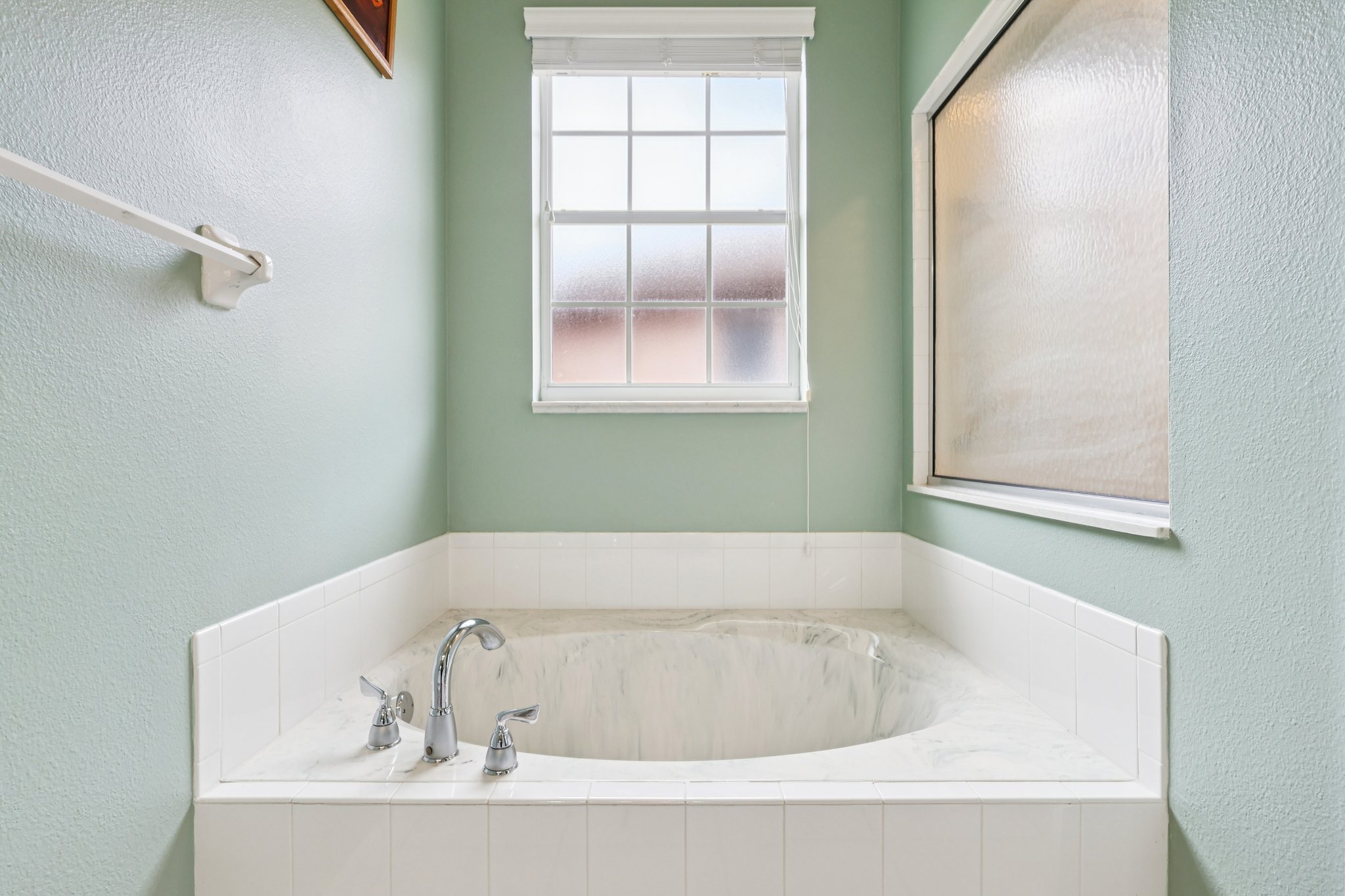 Indian Ocean Loop-S1902-022.jpg