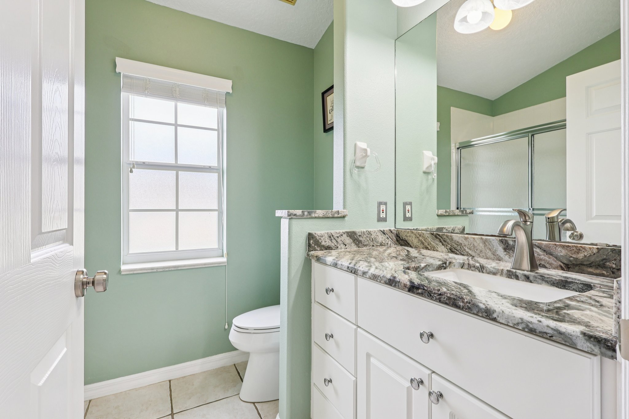 Indian Ocean Loop-S1902-026.jpg