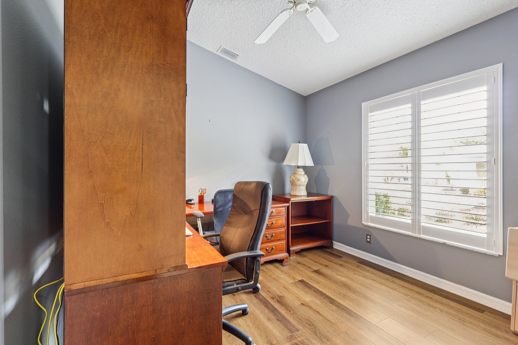 Indian Ocean Loop-S1902-027.jpg