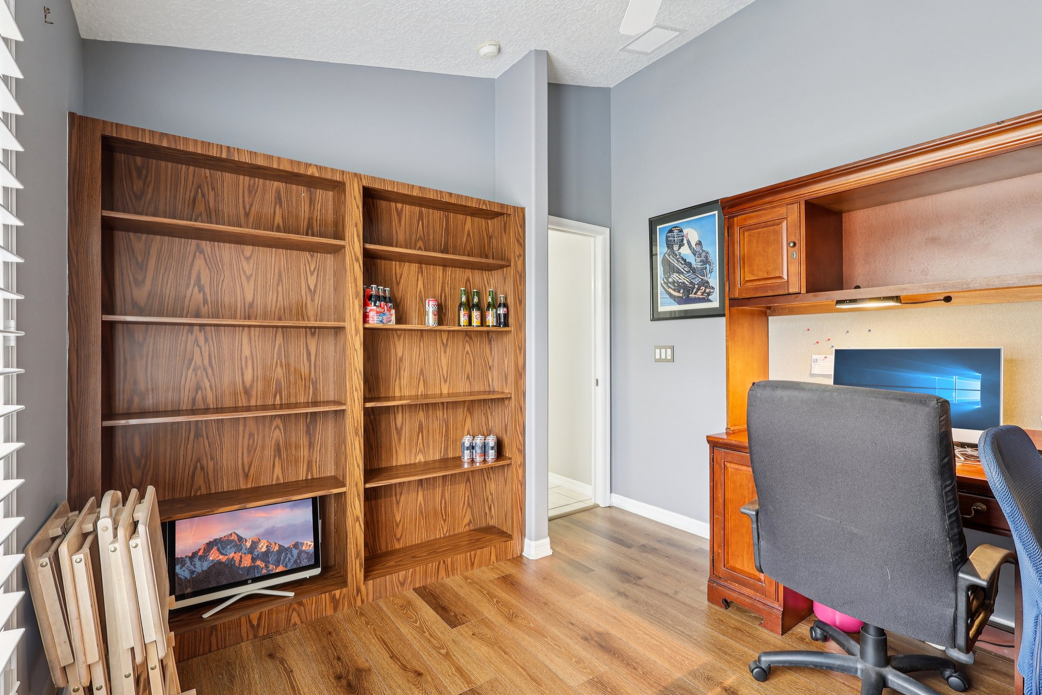 Indian Ocean Loop-S1902-028.jpg