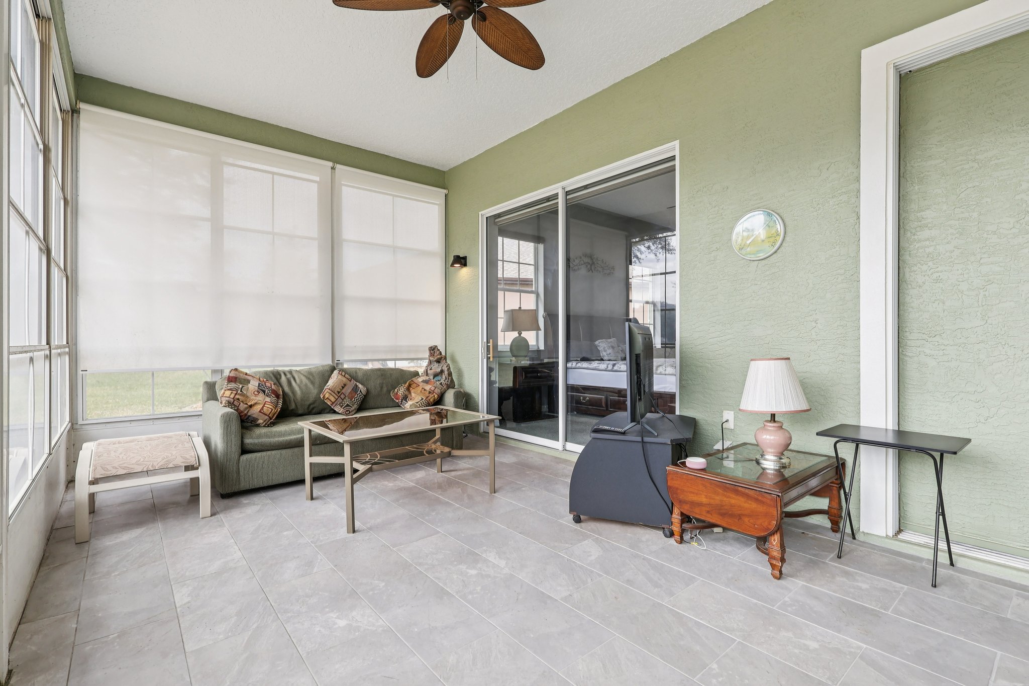 Indian Ocean Loop-S1902-029.jpg