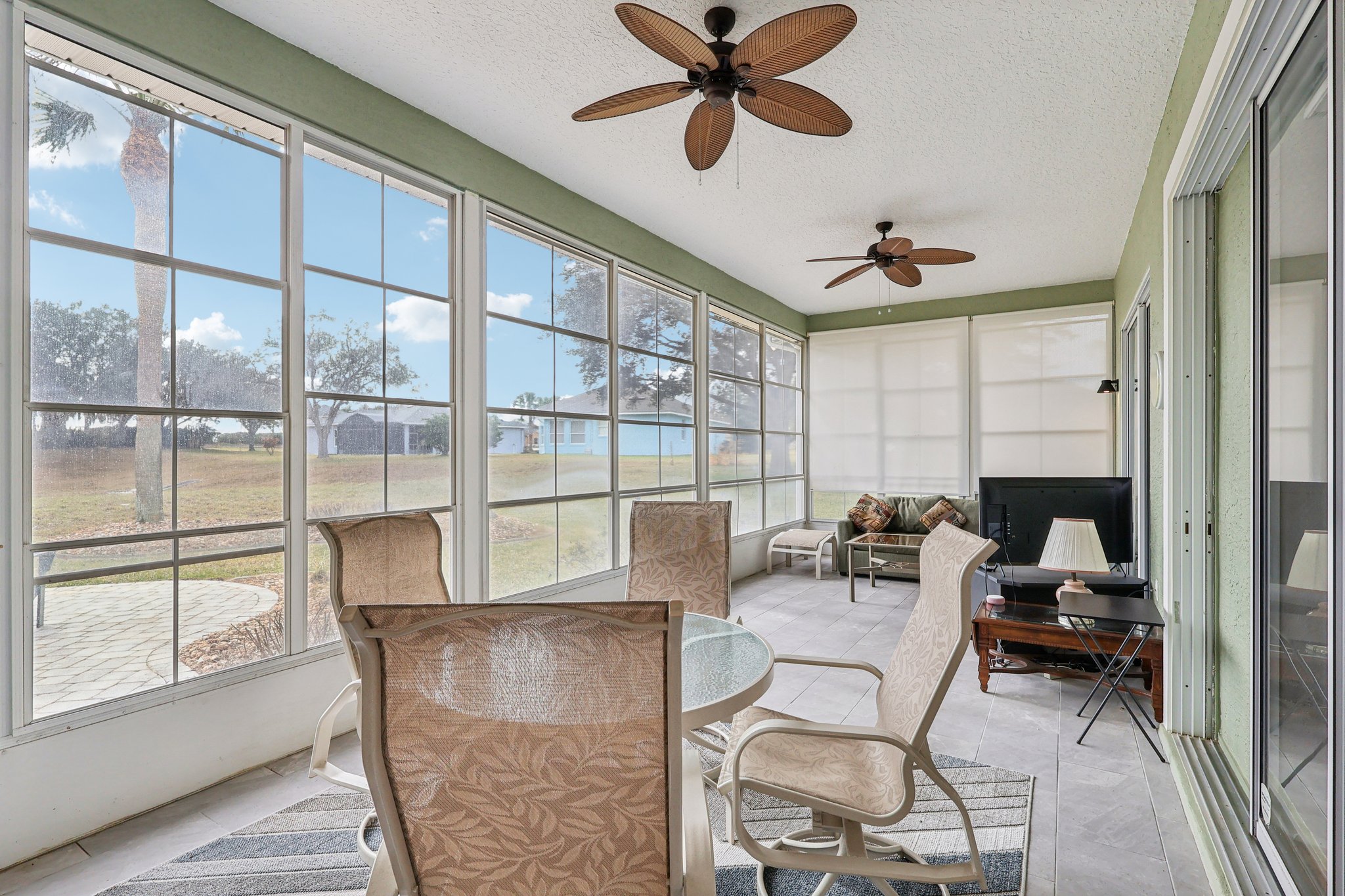 Indian Ocean Loop-S1902-030.jpg