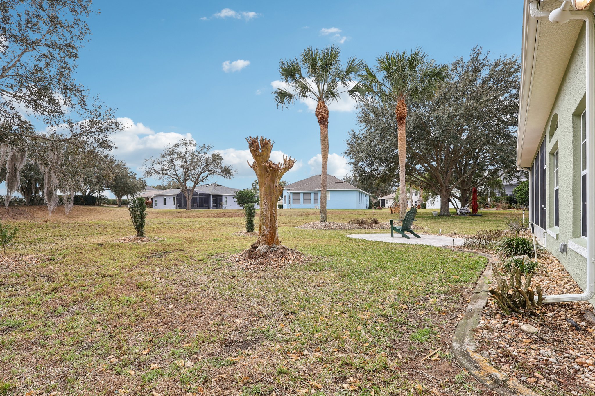 Indian Ocean Loop-S1902-031.jpg