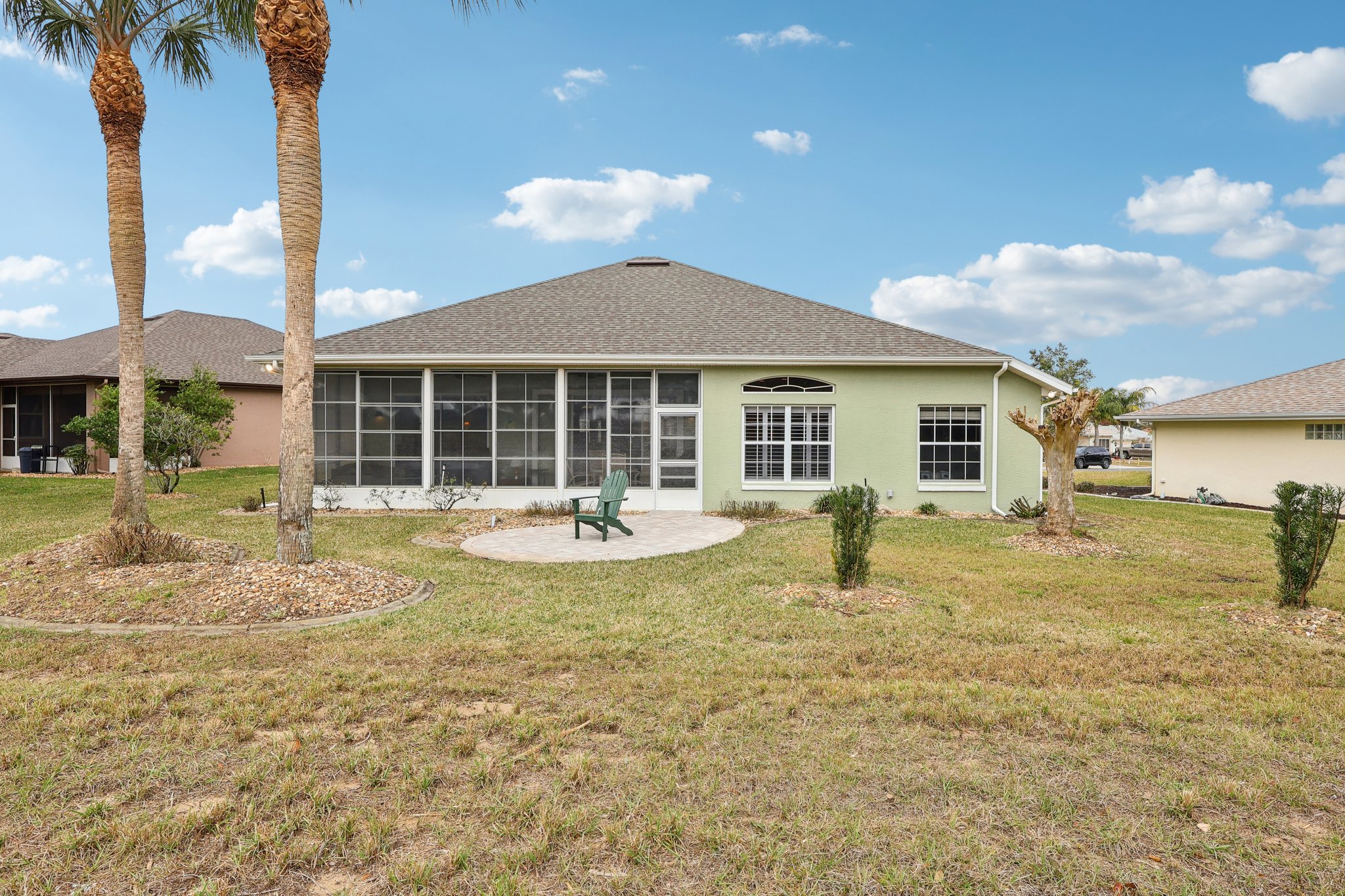 Indian Ocean Loop-S1902-033.jpg