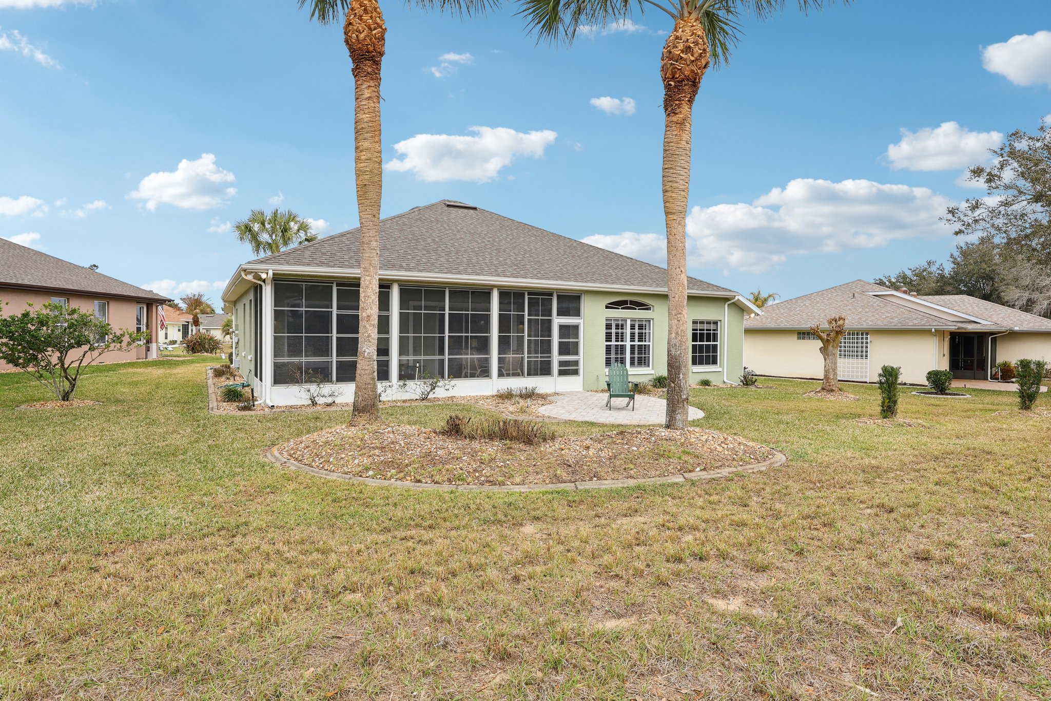 Indian Ocean Loop-S1902-034.jpg