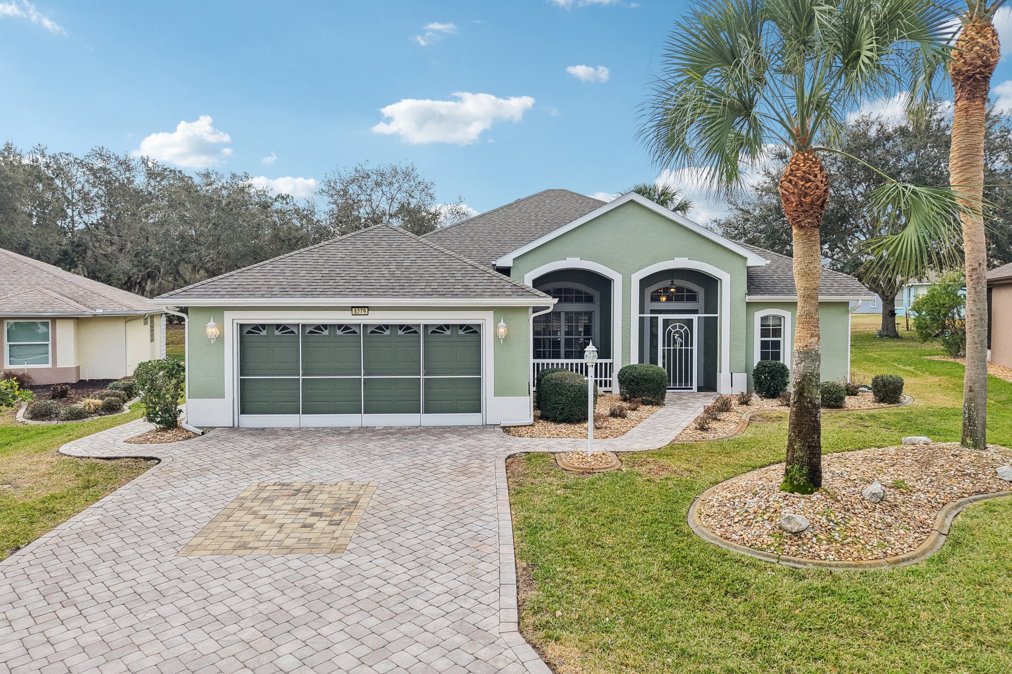 Indian Ocean Loop-S1902-036.jpg