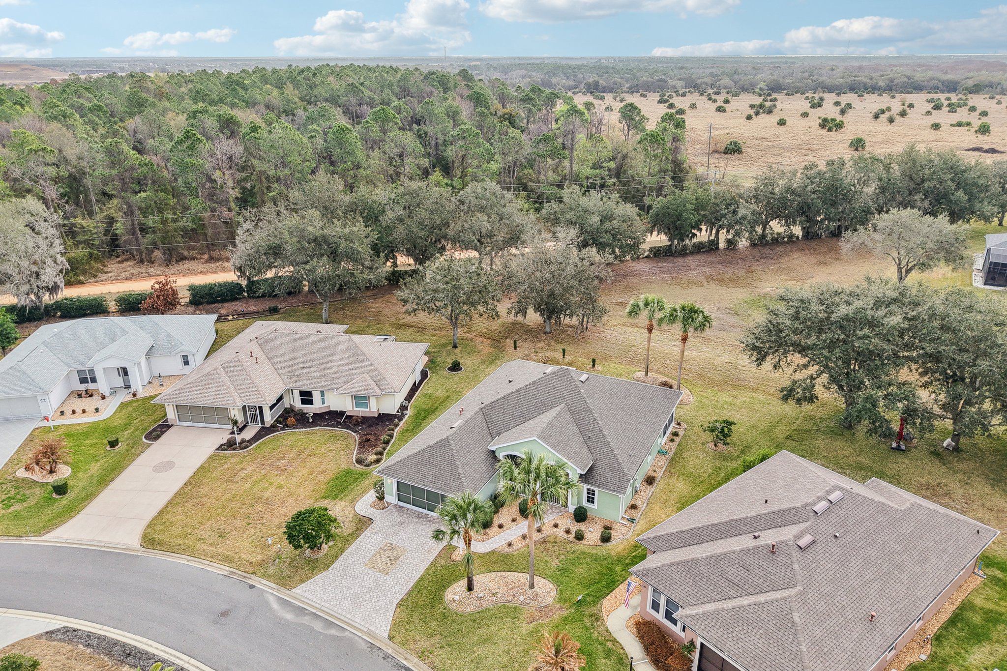 Indian Ocean Loop-S1902-039.jpg