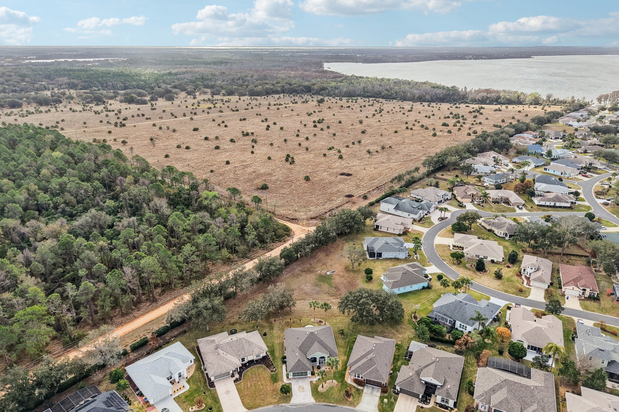 Indian Ocean Loop-S1902-042.jpg