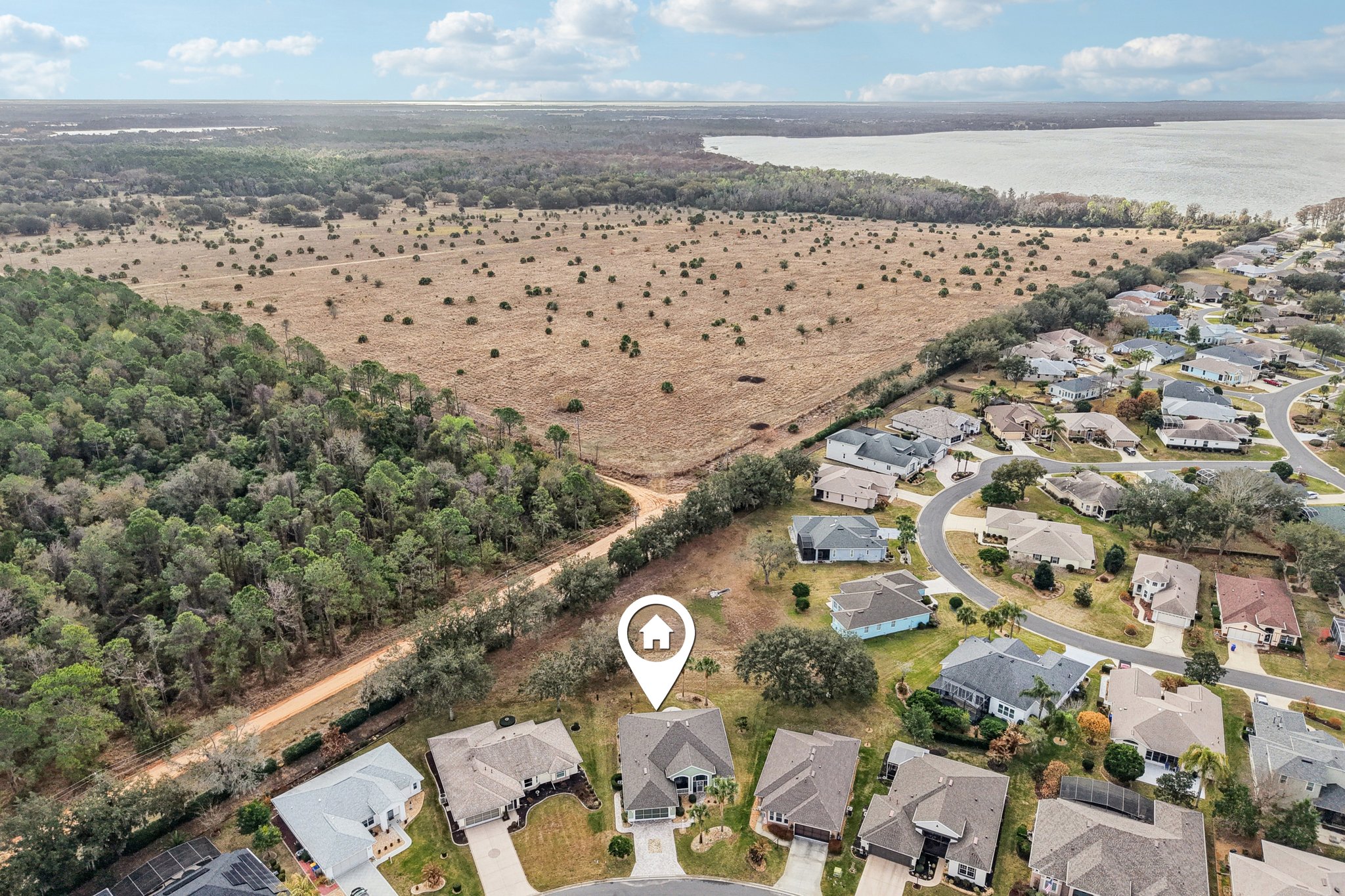 Indian Ocean Loop-S1902-043.jpg