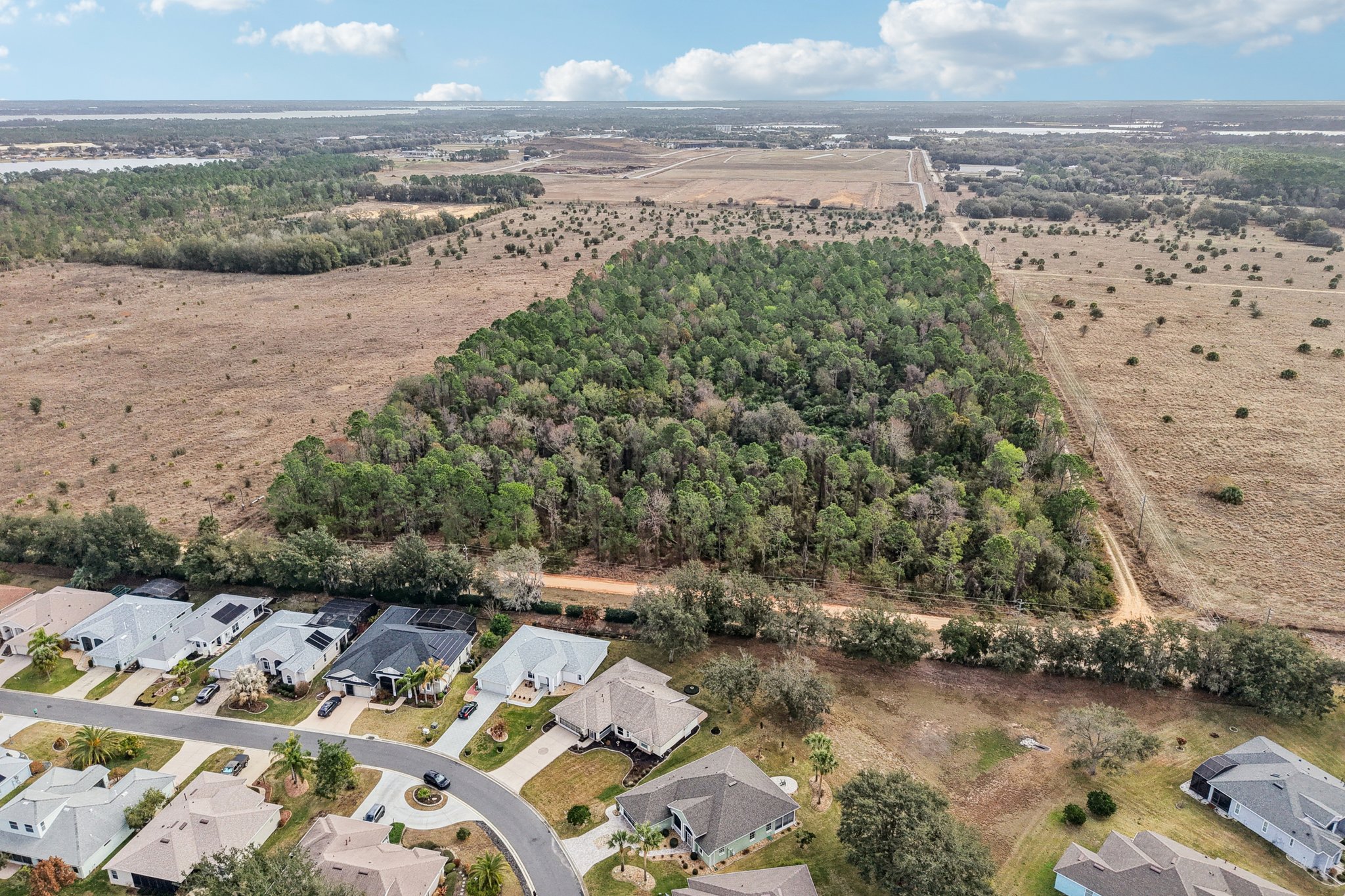 Indian Ocean Loop-S1902-044.jpg