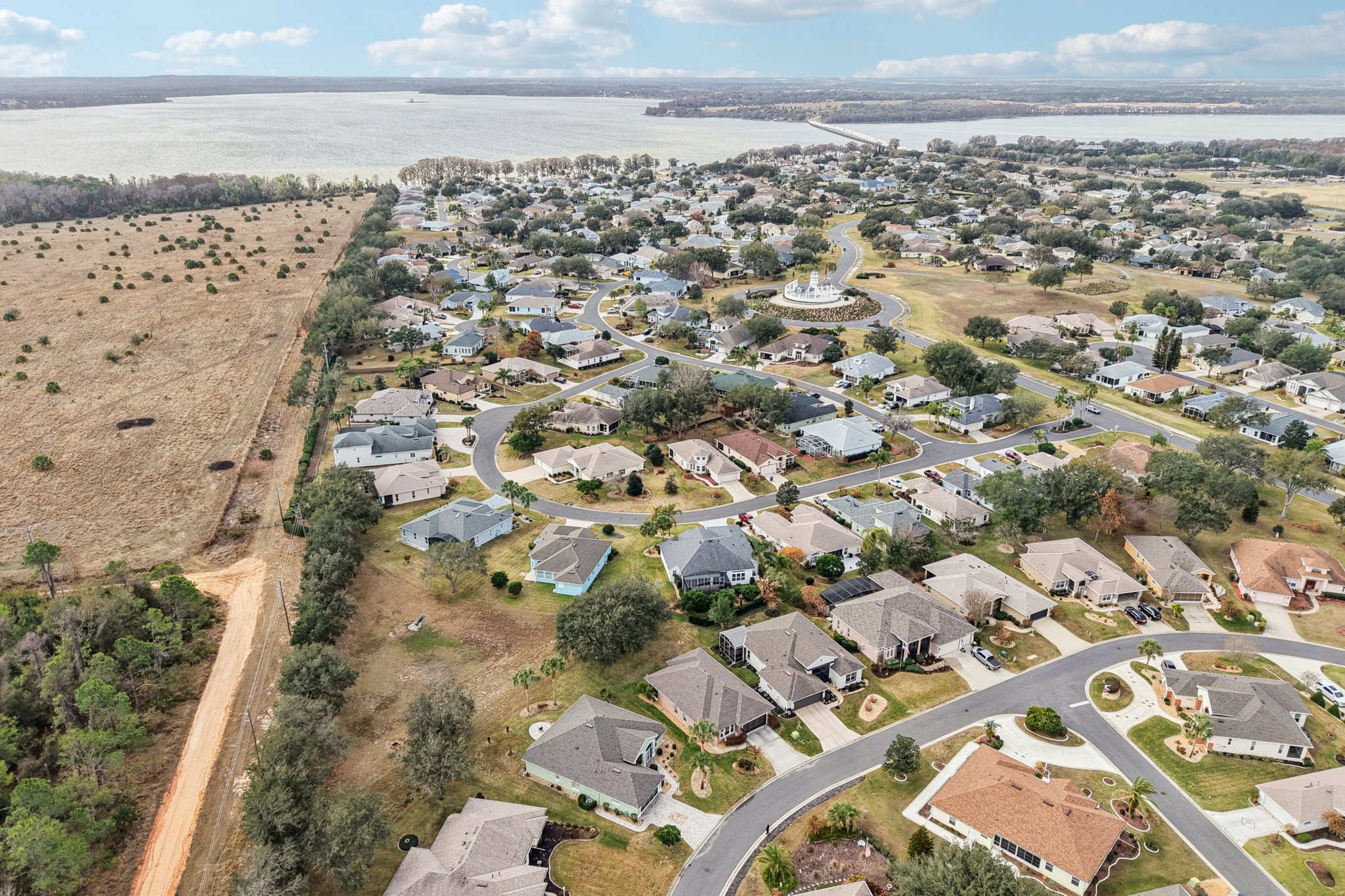 Indian Ocean Loop-S1902-045.jpg