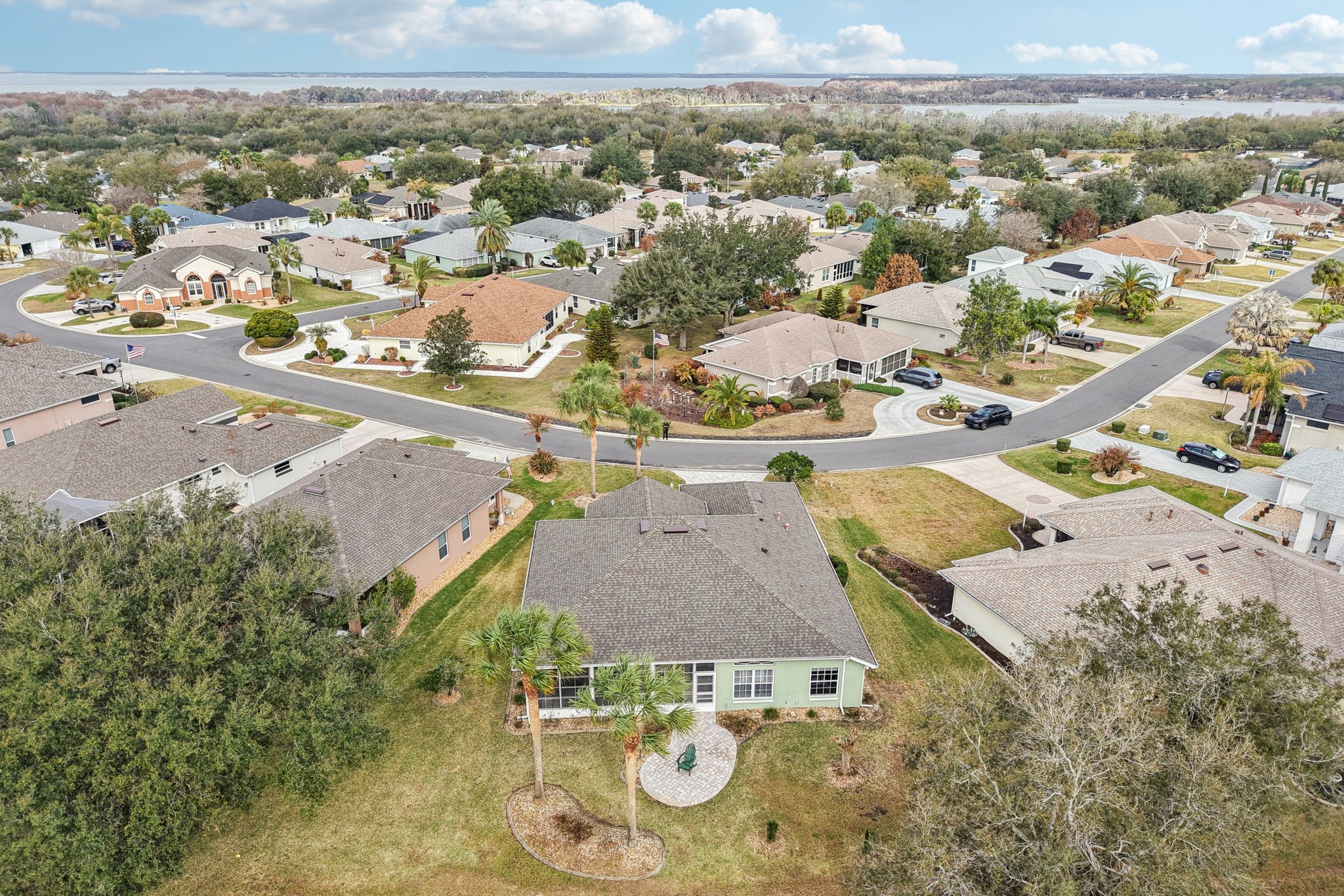 Indian Ocean Loop-S1902-048.jpg