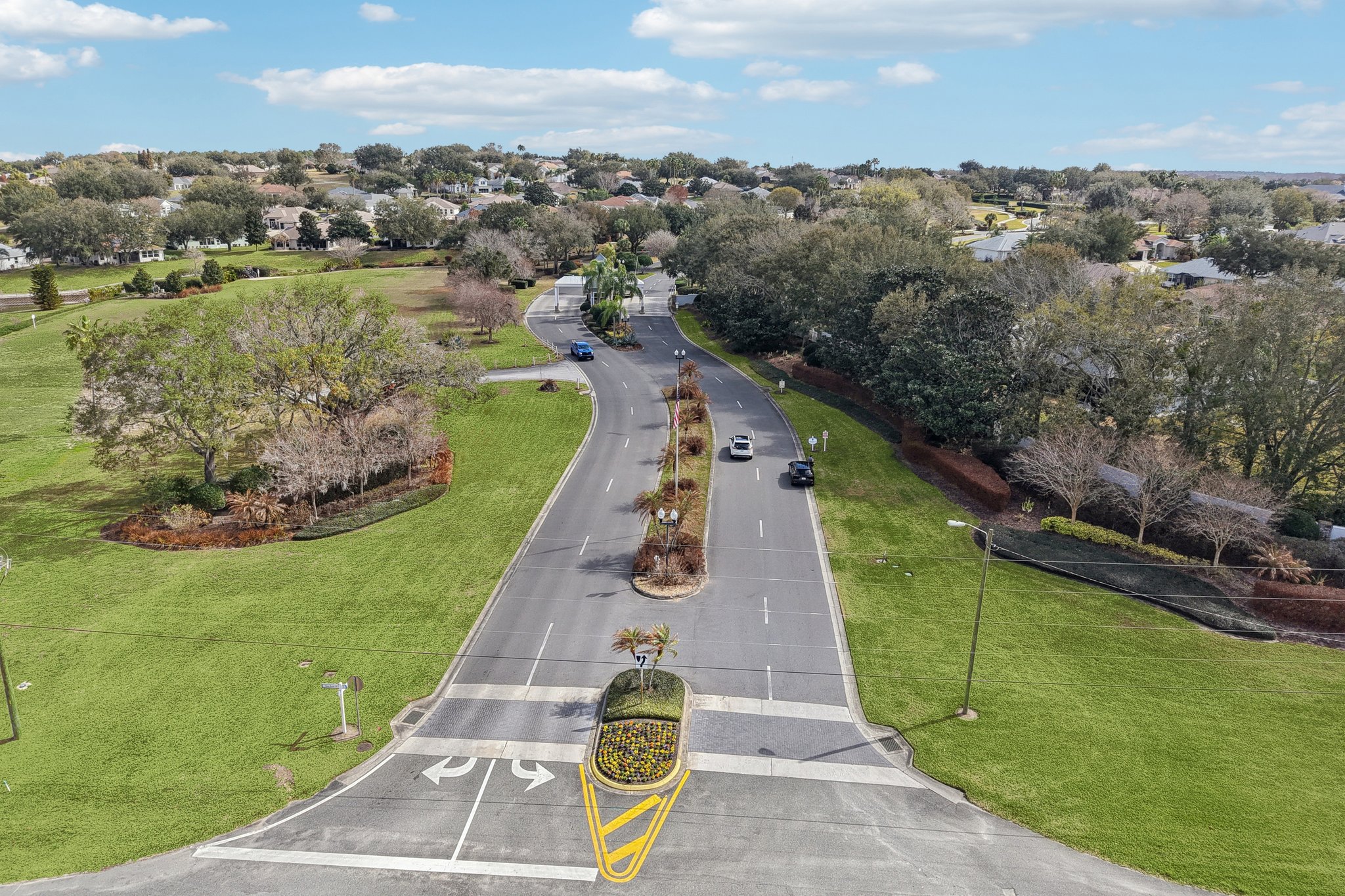 Indian Ocean Loop-1902-901.jpg