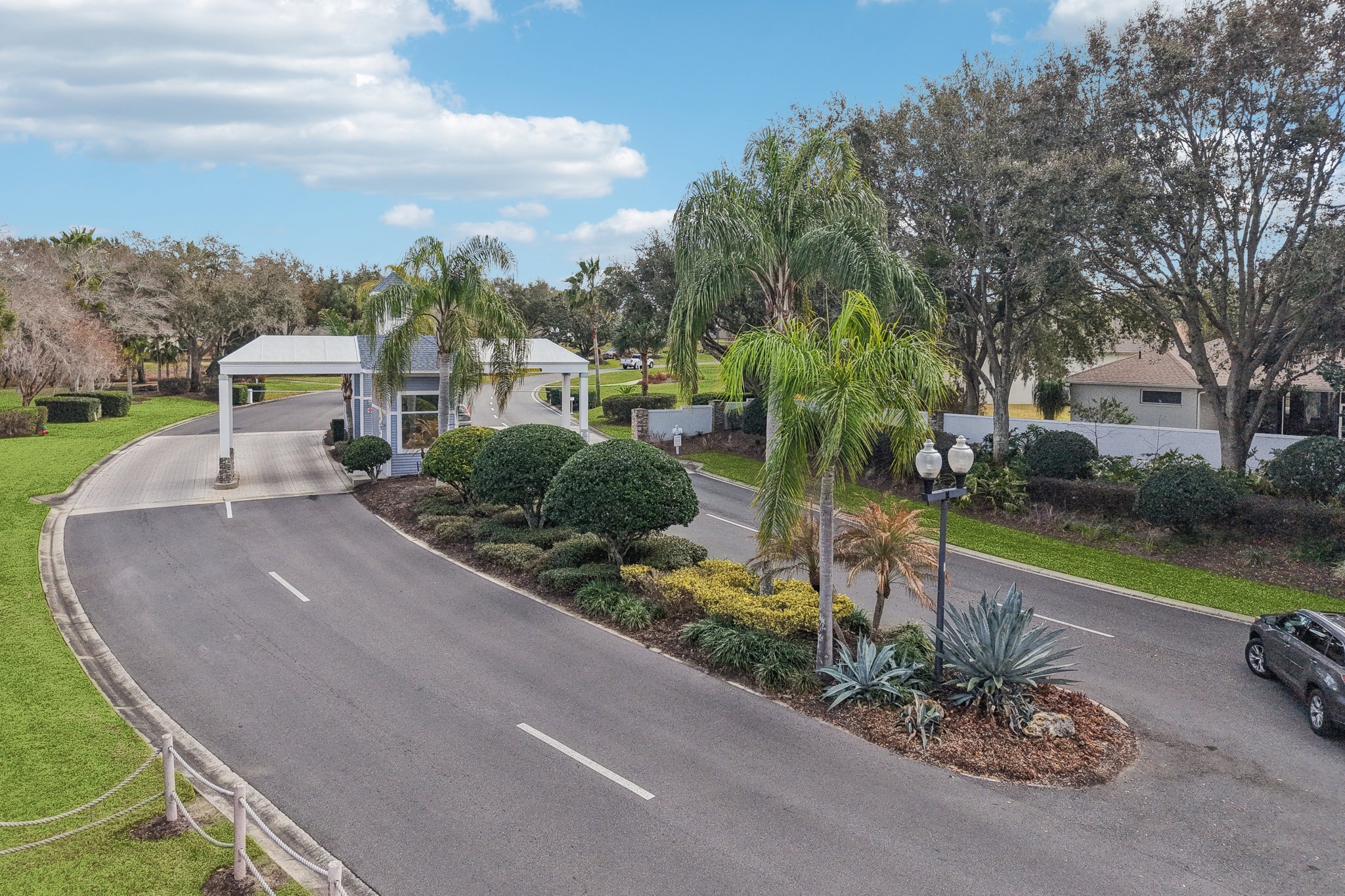 Indian Ocean Loop-1902-903.jpg