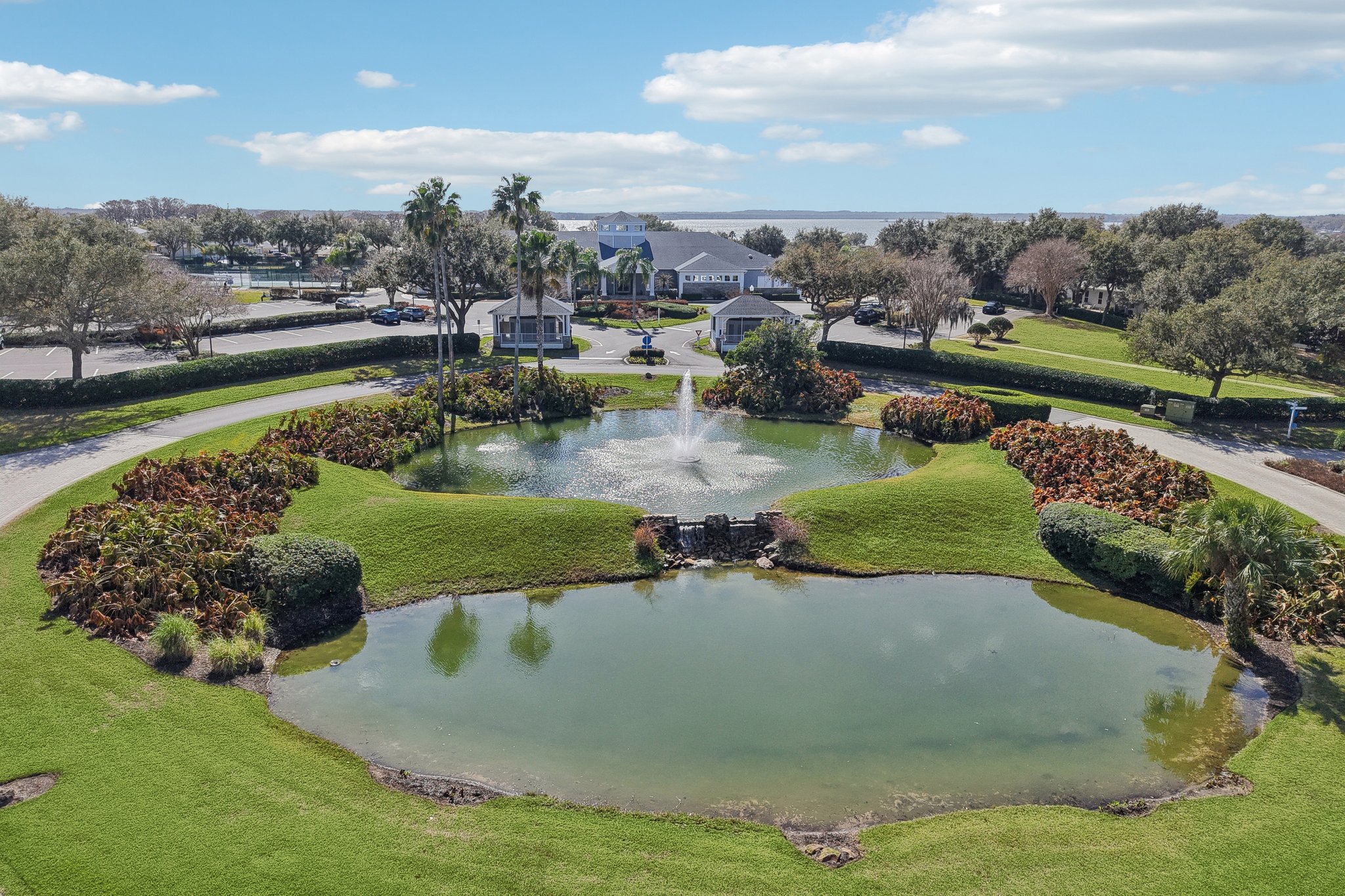 Indian Ocean Loop-1902-905.jpg