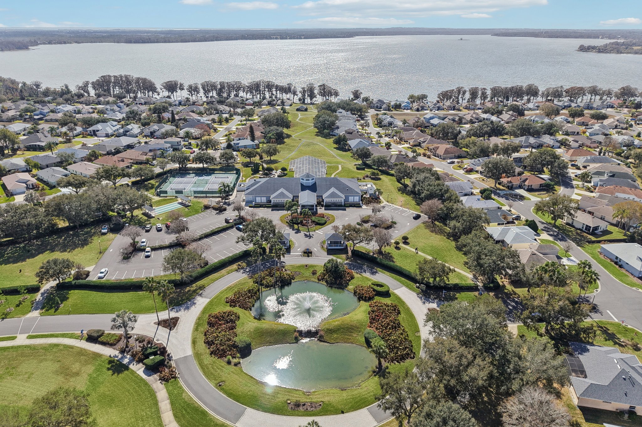 Indian Ocean Loop-1902-906.jpg