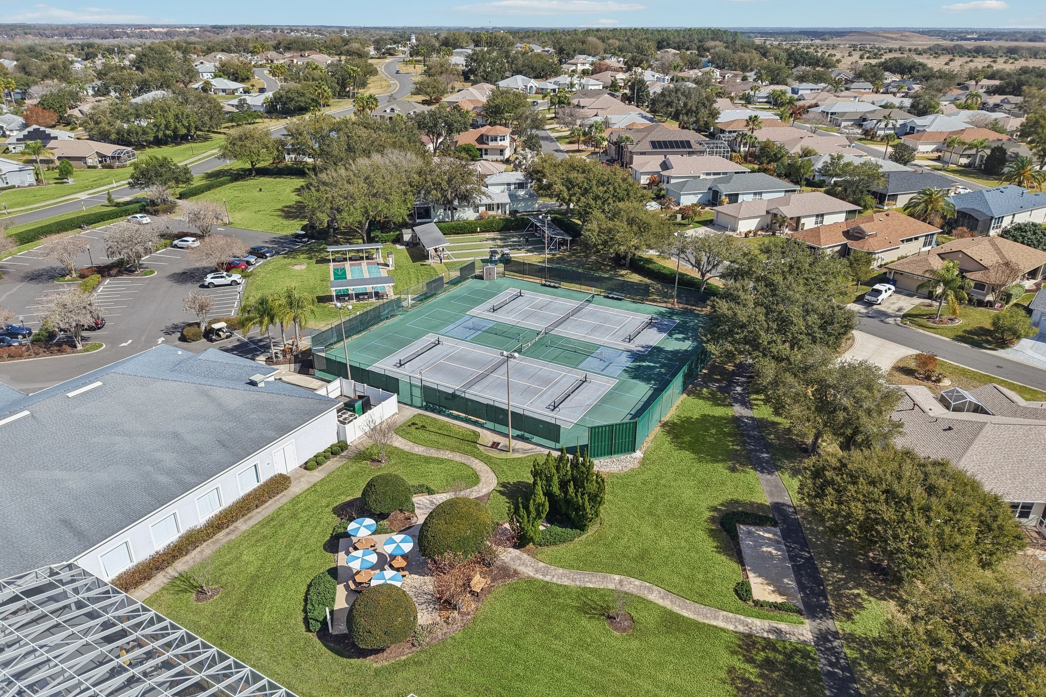 Indian Ocean Loop-1902-908.jpg