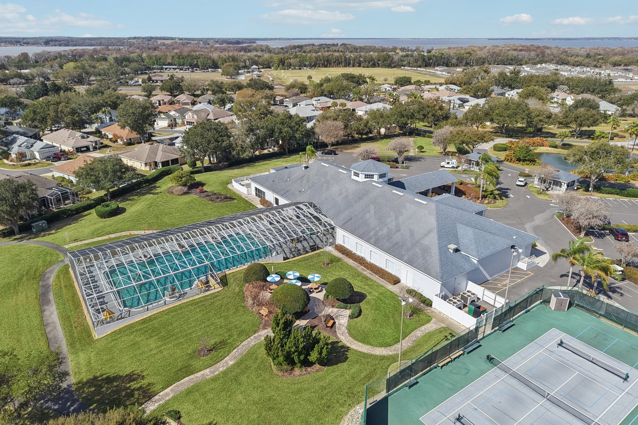 Indian Ocean Loop-1902-909.jpg