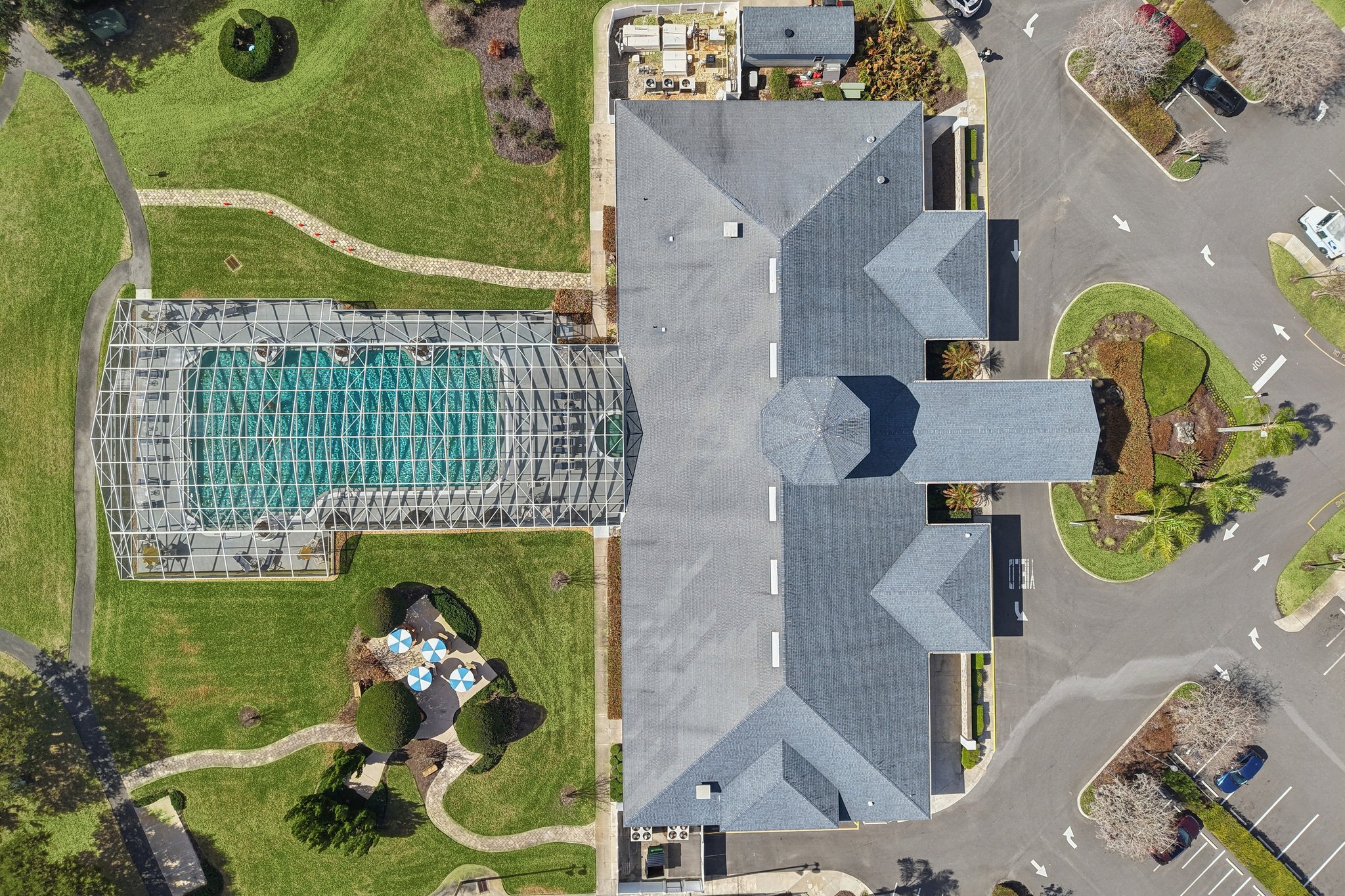 Indian Ocean Loop-1902-910.jpg