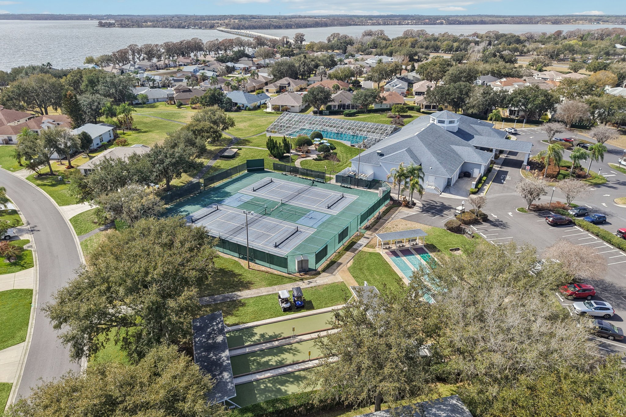 Indian Ocean Loop-1902-913.jpg