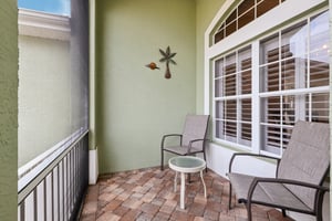 Indian Ocean Loop-S1902-005.jpg