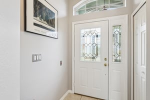 Indian Ocean Loop-S1902-006.jpg