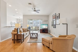 Indian Ocean Loop-S1902-008.jpg