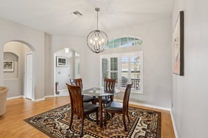 Indian Ocean Loop-S1902-010.jpg