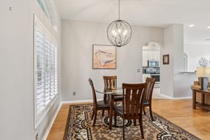 Indian Ocean Loop-S1902-011.jpg