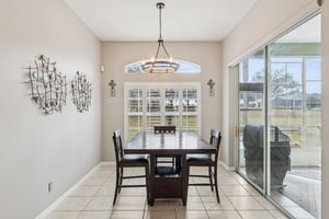 Indian Ocean Loop-S1902-012.jpg