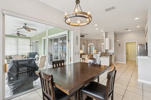 Indian Ocean Loop-S1902-013.jpg