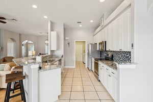 Indian Ocean Loop-S1902-015.jpg