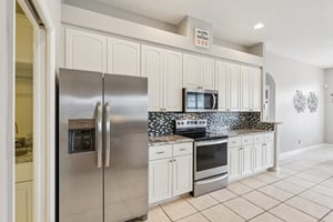 Indian Ocean Loop-S1902-016.jpg