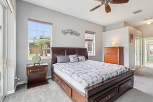 Indian Ocean Loop-S1902-020.jpg