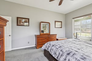 Indian Ocean Loop-S1902-021.jpg