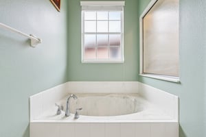 Indian Ocean Loop-S1902-022.jpg