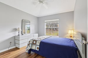 Indian Ocean Loop-S1902-024.jpg