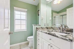 Indian Ocean Loop-S1902-026.jpg